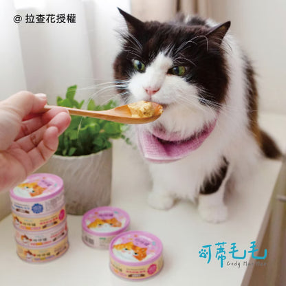 呼呼罐