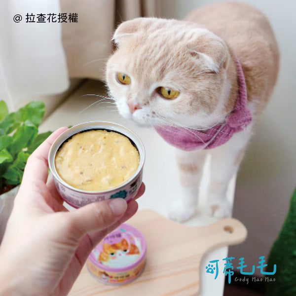 呼呼罐