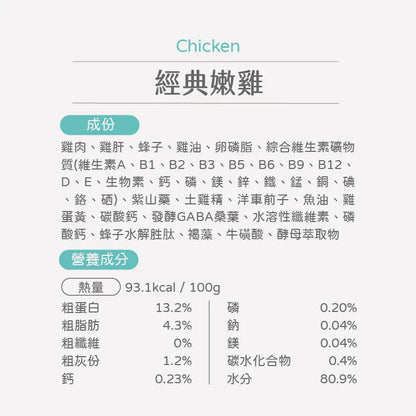 蜂之罐