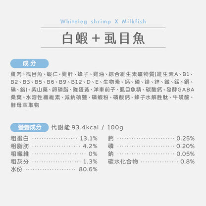 蜂之罐