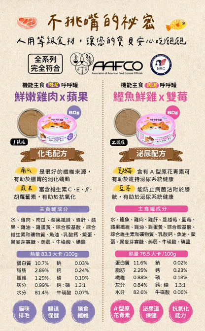 呼呼罐